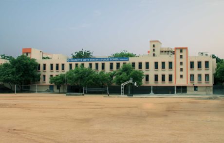 image7-of-9